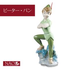 �I�u�W�F �u���� �I�u�W�F �u���� ���i�� �l�` �t�B�M������ ���킢�� ���퐻�i �v���[���g �����퐻 ����l�` NAO(�s�[�^�[�E�p��) ��