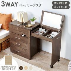 �h���b�T�[ �R���p�N�g �� �f�X�N ���[ �h���b�T�[�f�X�N �R���Z���g �L���X�^�[ �`�F�X�g ��e�� ���[ �ȃX�y�[�X �R�X�� �~���[ ���� 