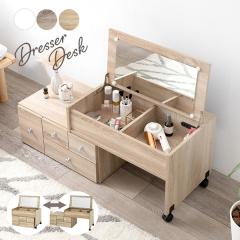 �L�k�h���b�T�[ ���킢�� �V���v�� ������� �� �z���C�g �R���Z���g�t�� ��l��炵 �������[�� ���ϑ� �R�X���{�b�N�X �u���E�� �i�`��