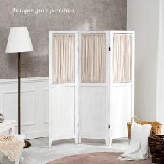 �p�[�e�[�V���� ������� �k�� �� ���� �Ԏd�؂� 3�A �J�[�e�� �� ���� �A���e�B�[�N �ؐ� �ډB�� �՗� �܂肽���� �X���� �d�؂� �y��