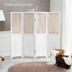 �p�[�e�[�V���� ������� �k�� �� ���� �Ԏd�؂� 4�A �J�[�e�� �� ���� �A���e�B�[�N �ؐ� �ډB�� �՗� �܂肽���� �X���� �d�؂� �y��