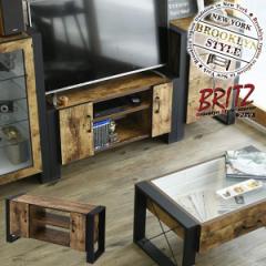 �u���b�N�����X�^�C�� �e���r�{�[�h 40�^ ��90 ����46 ���s33 �n�C�^�C�v �e���r�� �e���r���b�N ���t�� ���[ 40�C���` �J�t�F���̃��B��