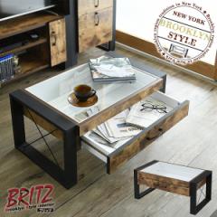 �K���X�e�[�u�� �K���X �e�[�u�� ������� ���[�e�[�u�� �K���X�@�Z���^�[�e�[�u�� �����o�� ���r���O�@���[ �u���b�N�����X�^�C�� ��75.