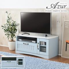 �t�����`�J���g���[ �e���r�� �e���r�{�[�h �R���p�N�g ��80 ���s 40 �e���r���b�N 32�^ �P �t�����`�Ƌ� �J���[�ƃf�B�e�[���Ŗ�����t