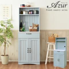 �L�b�`�� ���[�I�@�t�����`�J���g���[ �H��I �J�b�v�{�[�h �� 60 ���� 160 �R���Z���g�t�� �����o�� �t�� ���t�����[ �L�b�`���{�[�h ��