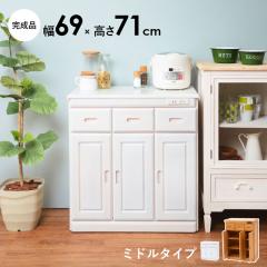 �L�b�`���J�E���^�[ �Ԏd�؂� �w�ʉ��� ���[ �����i �L���X�^�[�t�� �L�b�`�����[ ���o�� ������� �X���� �R���Z���g �H��I �V�� �ؐ� 