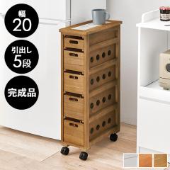 �L�b�`�� ���[ �X���� �����o�� ���[�I �����i ���[���b�N �L�b�`���X�g�b�J�[ �L�b�`�����b�N ���� ��؃X�g�b�J�[ ���S�� �L���X�^�[ 