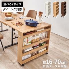 �L�k �_�C�j���O�e�[�u�� �܂肽���� ���[�t�� �L���X�^�[ �R���p�N�g ���q�p �g���e�[�u�����S�� �_�C�j���O�e�[�u�� �g���e�[�u�� �e�[