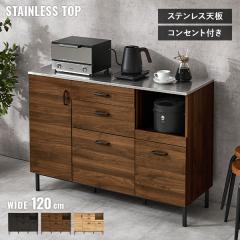 �L�b�`���J�E���^�[ 120 �X�e�����X�V�� �Ԏd�؂� �L�b�`���L���r�l�b�g �L�b�`���{�[�h �J�b�v�{�[�h �H��I ���[�^�C�v �����W�� �L�b