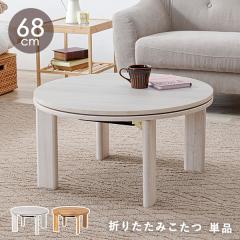 ������ �� �����e�[�u�� �~ ������� �� �ی` �k�� �R�^�c �~�` �܂��� �� �܂肽���� �ۃe�[�u�� ���킢�� �܂�r ���� ��l���