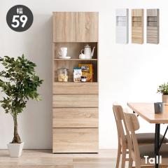 �����h���[���[ ������� �X���� ������ �����h���[���b�N �����h���[�`�F�X�g �T�j�^���[���[ �T�j�^���[���b�N �L�b�`�����[ �����o�� 