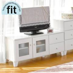 �e���r�� ������� �e���r�{�[�h TV�� TV�{�[�h ���[�{�[�h ���[�^�C�v �}���`���b�N �z���C�g �� ���킢���@��85.5cm �t�B�b�g �e���r��