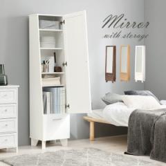 �~���[�t�����[ ������� �V���v�� ���킢�� �� �z���C�g �u���E�� 5�i �����o�� �{���[ ���[�I �� A4 �������� �R�X�����[ ��l��炵 