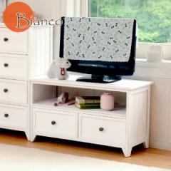 �e���r�� ������� �e���r�{�[�h TV�� TV�{�[�h ���[�{�[�h ���[�^�C�v �}���`���b�N �� �A���e�B�[�N���Ƌ� ���킢���@��74cm �r�A���R 