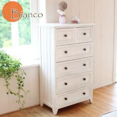 �`�F�X�g �^���X �ؐ� ���r���O�`�F�X�g ������� ��  �z���C�g �����i �P�n�Ƌ� �A���e�B�[�N�� �A���e�B�[�N�� ���C�h�`�F�X�g �r�A��