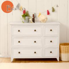 �`�F�X�g ��  �z���C�g �ؐ� �����i �P�n�Ƌ� �A���e�B�[�N�� �A���e�B�[�N���@���[�`�F�X�g�@������� �r�A���R ���[�`�F�X�g �ؐ� �� 