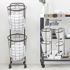 �����h���[�o�X�P�b�g ��e�� ����J�S �L���X�^�[ ������� ���󂩂� �����h���[�{�b�N�X �����h���[���S�� �����h���[���[  2�i �~���e