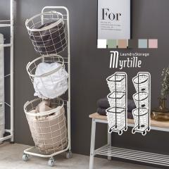 �����h���[�o�X�P�b�g ��e�� ����J�S �L���X�^�[ ������� ���󂩂� �����h���[�{�b�N�X �����h���[���S�� �����h���[���[  3�i �~���e