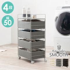 �����h���[ ���b�N 4�i ��50 �X���� ������� ���[ �o�X�P�b�g �`�F�X�g ���S�� �{�b�N�X ���^ ���^���� ��e�� ���� ���� �X���[�X �X�^