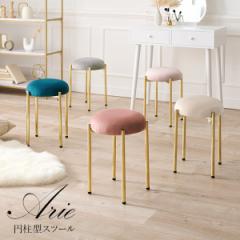 �X�c�[�� ������� �� �֎q �~�` �`�F�A�[ �P�n�Ƌ� �x���A�� Arie �A���[ �x���A���~�S�[���h�r �~�j�X�c�[�� �h���b�T�[�`�F�A