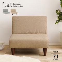 �\�t�@ 1�l�|�� ������� �\�t�@�[ ��l�|�� �k�� ��l�|���\�t�@ ��l�p�\�t�@�[ ���[�\�t�@�[ 1�l ��l�|���\�t�@�[ ���[�\�t�@ �`�F�A