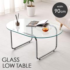 �K���X�e�[�u�� ��90 �����e�[�u�� �؍��C���e���A �k�� �C�O�C���e���A �V���o�[ �����K���X ������ �Z���^�[�e�[�u�� ���[�e�[�u�� 