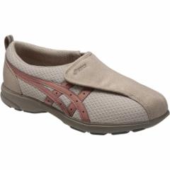 AVbNX asics EH[LOV[Y fB[X CtEH[J[ ECY 3E FLC307