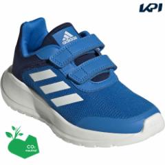 ySDGsvWFNgzAfB_X adidas JWAV[Y WjA TENSAUR RUN CF K GW0393