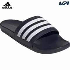 AfB_X adidas JWAV[Y jZbNX AfBb^ RtH[g T_ Adilette Comfort Slides GZ5892