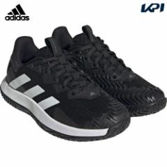 AfB_X adidas ejXV[Y Y SoleMatch Control M ID1498 woׁx