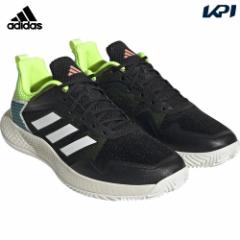 AfB_X adidas ejXV[Y Y Defiant Speed M MC ID1511