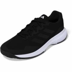 AfB_X adidas ejXV[Y Y GameCourt 2 M Q[R[g 2.0 IG9567