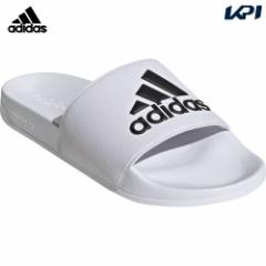 AfB_X adidas }`SPV[Y jZbNX   AfBb^ V[ T_ / Adilette Shower Slides GZ3775