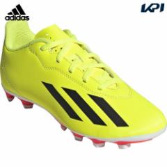 AfB_X adidas TbJ[XpCN WjA   LbY GbNX NCW[t@Xg CLUB FxG IF0717