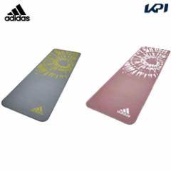 AfB_X adidas tBbglX̑    Xgb`&K}bg 100mm O[ ADYG10200