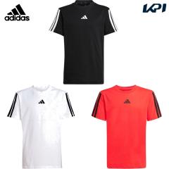 �A�f�B�_�X adidas �t�B�b�g�l�X�E�F�A �W���j�A   �G�b�Z���V�����Y ����T�V���c KRG92 2025SS