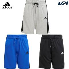 �A�f�B�_�X adidas �t�B�b�g�l�X�E�F�A �W���j�A   �G�b�Z���V�����Y �V���[�c KRG94 2025SS
