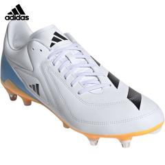 ミズノ(MIZUNO)ラグビースパイク ワイタンギ2 CL R1GA200109 ラグビー