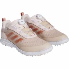 AfB_X adidas StV[Y fB[X \[[X^[ {A St Solarstar BOA Golf MBA34 