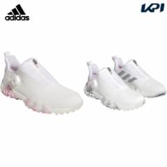 AfB_X adidas StV[Y fB[X R[hJIX22 {A Codechaos 22 BOA LVD71