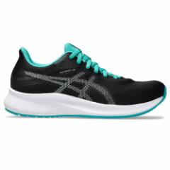 アシックス asics ランニングシューズ レディース PATRIOT 13 1012B312-008