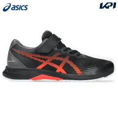 �A�V�b�N�X asics �����j���O�V���[�Y �W���j�A   LAZERBEAM ���[�U�[�r�[�� ����^�C�v 1154A201-001