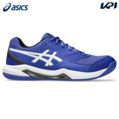 �A�V�b�N�X asics �e�j�X�V���[�Y �����Y   GEL-DEDICATE 8 INDOOR �J�[�y�b�g�p 1041A444-402