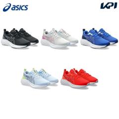 �A�V�b�N�X asics �����j���O�V���[�Y �W���j�A   LAZERBEAM ���[�U�[�r�[�� �q���C 1154A212
