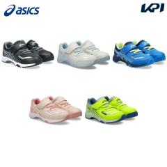 �A�V�b�N�X asics �����j���O�V���[�Y �W���j�A   LAZERBEAM ���[�U�[�r�[�� �S���q���{1�{�x���g�^�C�v 1154A213