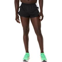 �A�V�b�N�X asics �����j���O�E�F�A �����Y   �����j���O�p���c 2091A849 2026SS