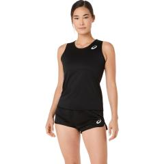 �A�V�b�N�X asics �����j���O�E�F�A ���f�B�[�X   �����j���O�V���c 2092A554 2026SS