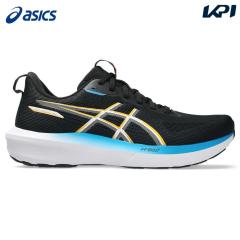 �A�V�b�N�X asics �����j���O�V���[�Y �����Y   GT-1000 14 EXTRA WIDE 1011C076-004