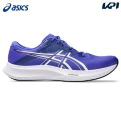 �A�V�b�N�X asics �����j���O�V���[�Y �����Y   HYPER SPEED 5 1011C084-400