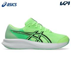 �A�V�b�N�X asics �����j���O�V���[�Y �W���j�A   PATRIOT 14 GS 1014A392-300